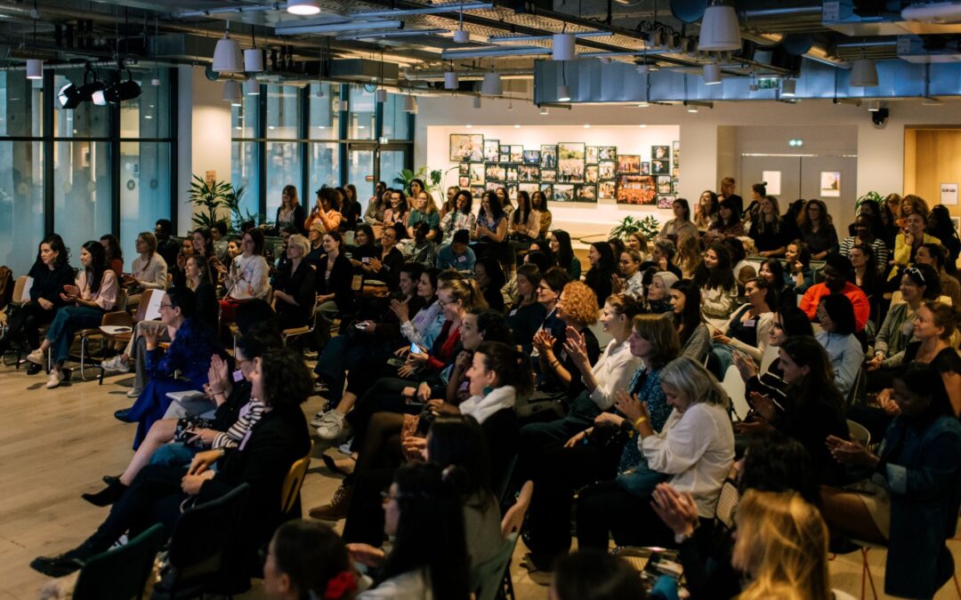 Le pacte d’associés : l’outil indispensable pour sécuriser votre association et éviter les conflits