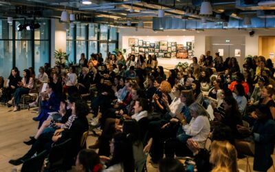 Le pacte d’associés : l’outil indispensable pour sécuriser votre association et éviter les conflits