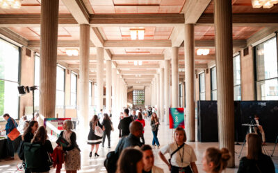 Sortie d’un associé en cas de mésentente : la solution de la réduction de capital